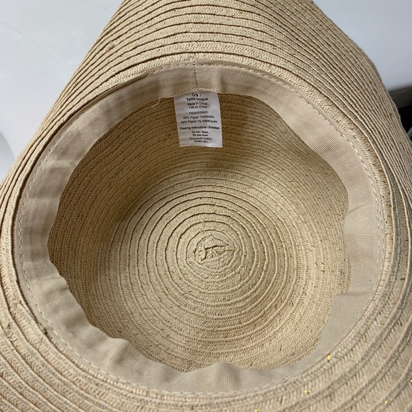 Hat - Picture 5 of 5